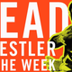 Illustration for article titled Dead Wrestler Of The Week: Brian Crush Adams